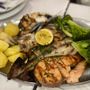 Photo of Restaurante Alpendre