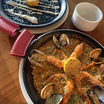 Rigo - Spanish Near Me - Honolulu, Hawaii Rigo - Spanish Near Me - Honolulu, Hawaii