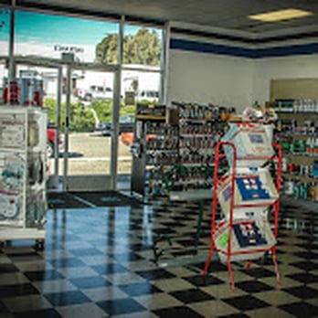 Martin Auto Color - Simi Valley - Auto Parts & Supplies Near Me - Simi Valley, California Martin Auto Color - Simi Valley - Auto Parts & Supplies Near Me - Simi Valley, California