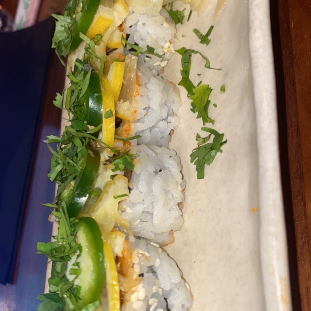 Loft 94 - Tapas/Small Plates Near Me - Jamul, California Loft 94 - Tapas/Small Plates Near Me - Jamul, California