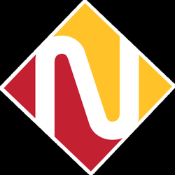 Noble