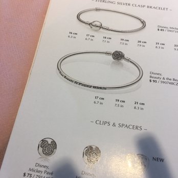 Jared - Mickey & Minnie - Jewelry Near Me - Lake Grove, New York Jared - Mickey & Minnie - Jewelry Near Me - Lake Grove, New York