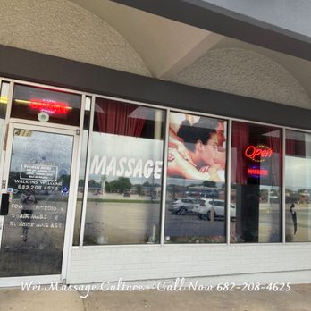 Wei Massage Culture - Welcome to Wei Massage Culture - Massage Near Me - Hurst, Texas Wei Massage Culture - Welcome to Wei Massage Culture - Massage Near Me - Hurst, Texas