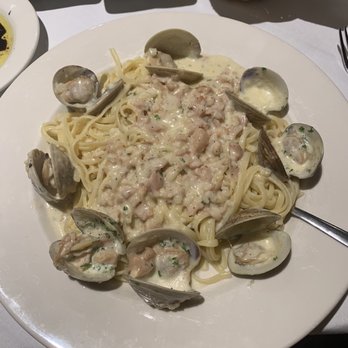 Allegro - Italian Near Me - Upland, California Allegro - Italian Near Me - Upland, California