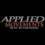Photo of Applied Movements