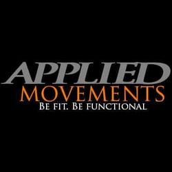 Applied Movements