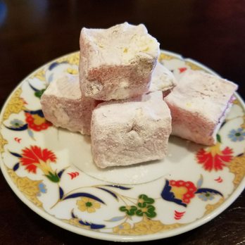 Turkish Delight - Turkish Near Me - Anchorage, Alaska Turkish Delight - Turkish Near Me - Anchorage, Alaska
