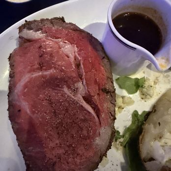 NYY Steak - This is meat at its finest!!!! - Steakhouses Near Me - Coconut Creek, Florida NYY Steak - This is meat at its finest!!!! - Steakhouses Near Me - Coconut Creek, Florida