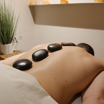 Complete by CompleteBody Union Square - Spa services - Gyms Near Me - New York, New York Complete by CompleteBody Union Square - Spa services - Gyms Near Me - New York, New York