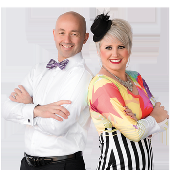 Life Made to Order Financial - Meet Andre & Mara - Financial Advising Near Me - Carlsbad, California Life Made to Order Financial - Meet Andre & Mara - Financial Advising Near Me - Carlsbad, California