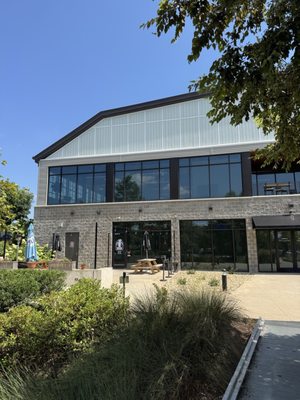 Brotherly Love Cheesesteaks by null