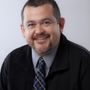 Photo of Farmers Insurance - Andy Cortez Insurance Agency