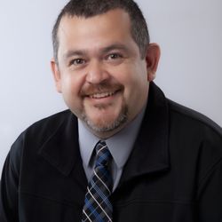 Farmers Insurance - Andy Cortez Insurance Agency