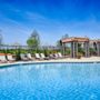 Photo of Villa Milano Apartments and Villas
