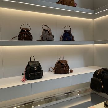 Miu Miu - Accessories Near Me - New York, New York Miu Miu - Accessories Near Me - New York, New York