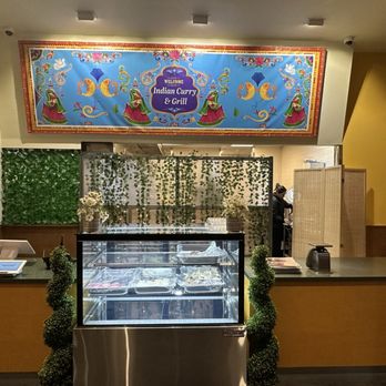 Indian Curry and Grill - Indian Near Me - Lodi, California Indian Curry and Grill - Indian Near Me - Lodi, California