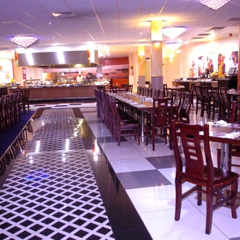 The Venue - Venues & Event Spaces Near Me - Dudley, XWM