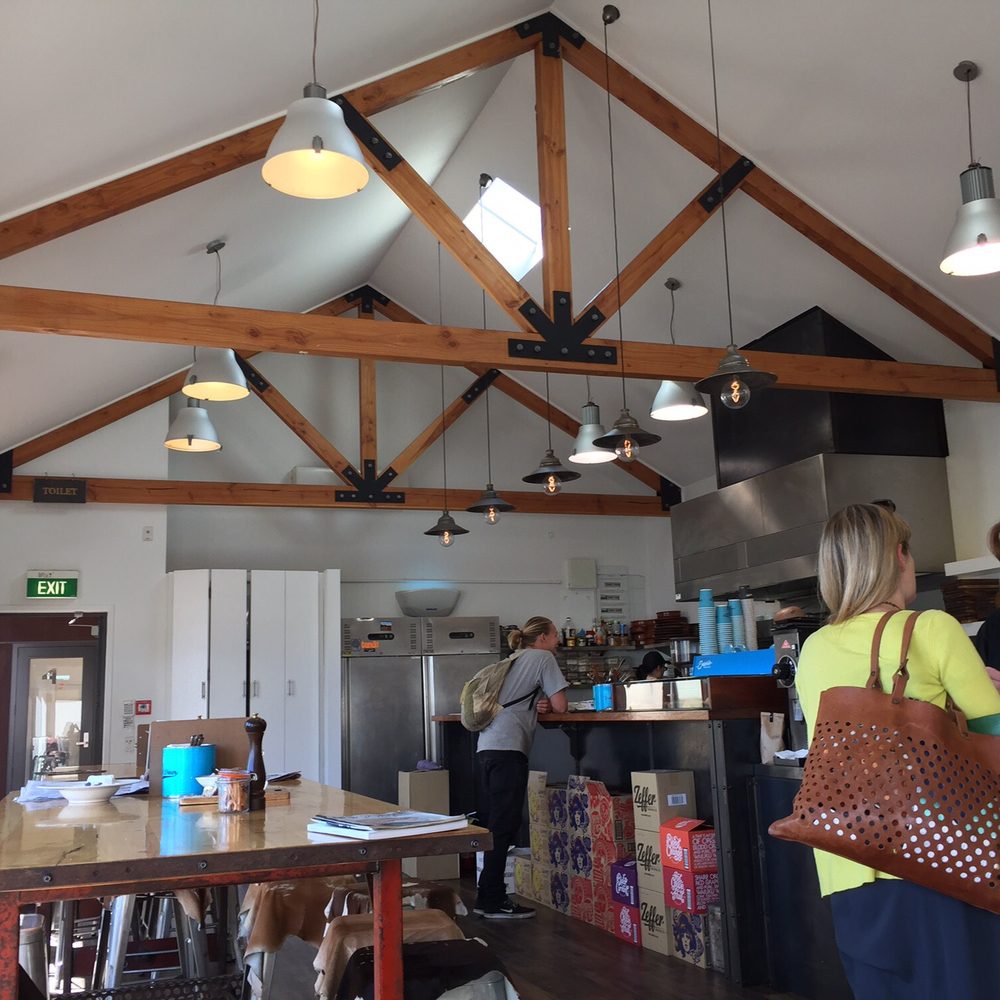 Federal Diner - in store - Coffee & Tea Near Me - Wanaka, OTA Federal Diner - in store - Coffee & Tea Near Me - Wanaka, OTA