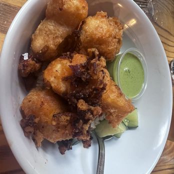 Sacred Beast - Bars Near Me - Cincinnati, Ohio