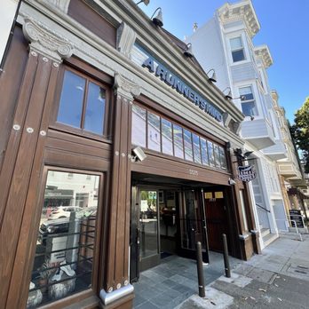 A Runner's Mind - Shoe Stores Near Me - San Francisco, California A Runner's Mind - Shoe Stores Near Me - San Francisco, California