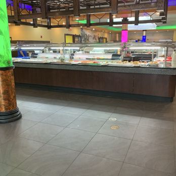 Buffet City - A good number of stations. - Asian Fusion Near Me - Port Charlotte, Florida Buffet City - A good number of stations. - Asian Fusion Near Me - Port Charlotte, Florida