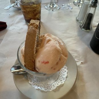 Vito's Trattoria - Spumoni - Italian Near Me - San Jose, California Vito's Trattoria - Spumoni - Italian Near Me - San Jose, California