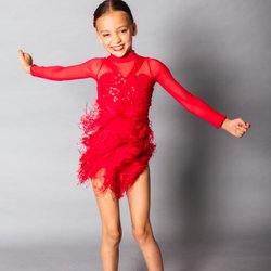 GC Dance Company