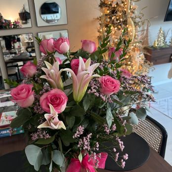 East Arrowhead Flowers - Happy 40th to my last baby .... - Florists Near Me - Chandler, Arizona East Arrowhead Flowers - Happy 40th to my last baby .... - Florists Near Me - Chandler, Arizona