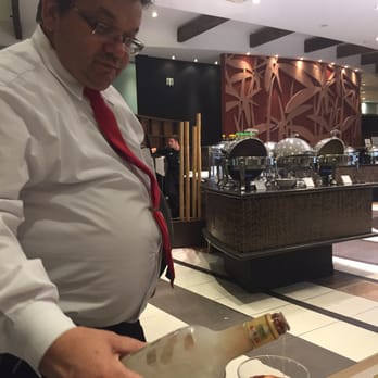 Jardins Grill - Jaime - "perfeito" - Steakhouses Near Me - Curitiba, Puerto Rico