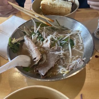 Viet Citron - Vietnamese Near Me - Burlington, Massachusetts Viet Citron - Vietnamese Near Me - Burlington, Massachusetts