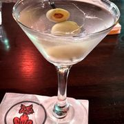 THE RED FOX STEAKHOUSE AND PIANO BAR - 624 Photos & 837 Reviews - 2200