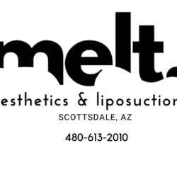 Melt Aesthetics & Liposuction