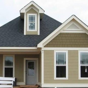 C. Jenkins Construction - Roof replacement done by C. Jenkins Construction. - Windows Installation Near Me C. Jenkins Construction - Roof replacement done by C. Jenkins Construction. - Windows Installation Near Me