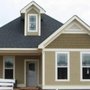 Photo of C. Jenkins Construction