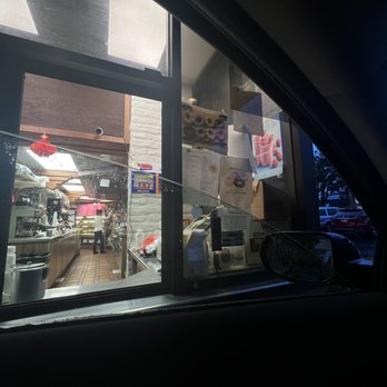 Royal Pin Donuts - Drive-thru - Donuts Near Me - South San Francisco, California Royal Pin Donuts - Drive-thru - Donuts Near Me - South San Francisco, California