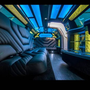 Elite Car And Limo - Limos Near Me - West Palm Beach, Florida Elite Car And Limo - Limos Near Me - West Palm Beach, Florida