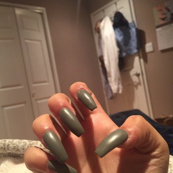De Paris Nail Spa - By Kim! loved everything - Skin Care Near Me - Newark, California De Paris Nail Spa - By Kim! loved everything - Skin Care Near Me - Newark, California