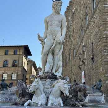 Piazza della Signoria - Public Plazas Near Me - Florence, FI Piazza della Signoria - Public Plazas Near Me - Florence, FI
