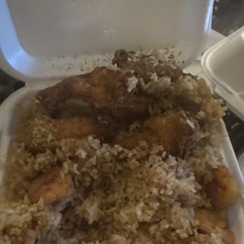 Edo Hibachi - Wings and shrimp fried rice - Japanese Near Me - Columbia, South Carolina Edo Hibachi - Wings and shrimp fried rice - Japanese Near Me - Columbia, South Carolina