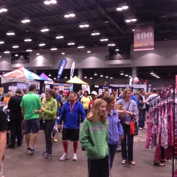 Cincinnati Flying Pig Marathon - Races & Competitions Near Me - Cincinnati, Ohio