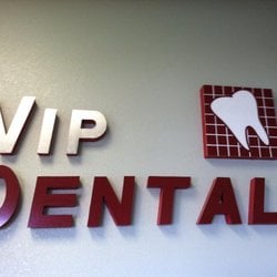 Vip Tooth VIP DENTAL - Updated June 2026 - 32 Reviews - 16200 Bear Valley Rd ...