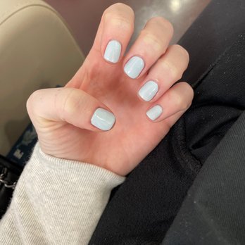 Zen Nails Lounge - Nail Salons Near Me - Indianapolis, Indiana Zen Nails Lounge - Nail Salons Near Me - Indianapolis, Indiana