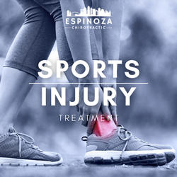 Espinoza Chiropractic - Chiropractor South Austin, TX - Discover relief from discomfort at Espinoza Chiropractic in Austin, TX. Our skilled team offers tailored solutions for back p...