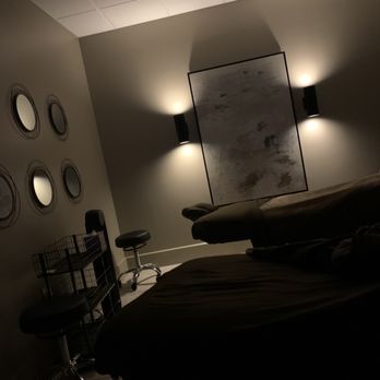 Allora Day Spa - Oviedo - Couples room - Day Spas Near Me - Oviedo, Florida Allora Day Spa - Oviedo - Couples room - Day Spas Near Me - Oviedo, Florida