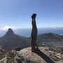 Photo of Skye River Yoga