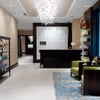 V Spa gift card