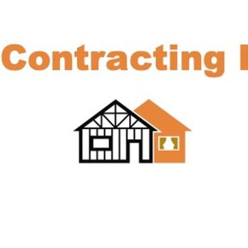 JG Contracting - jg contracting llc - General Contractors Near Me JG Contracting - jg contracting llc - General Contractors Near Me