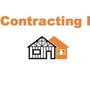 Photo of JG Contracting