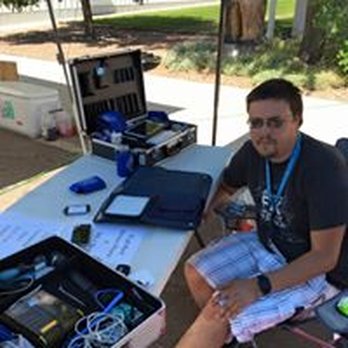 iRepairThis - IT Services & Computer Repair Near Me - Grand Junction, Colorado iRepairThis - IT Services & Computer Repair Near Me - Grand Junction, Colorado