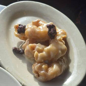 Orchid Restaurant - Honey walnut shrimp - Vietnamese Near Me - White Bear Lake, Minnesota Orchid Restaurant - Honey walnut shrimp - Vietnamese Near Me - White Bear Lake, Minnesota